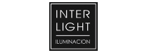 inner-light